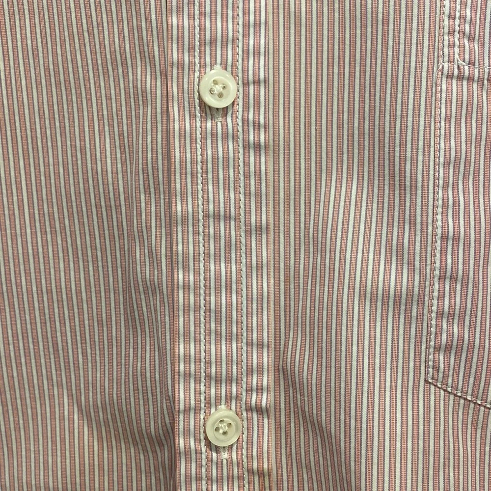 mens button down - Picture 5 of 5